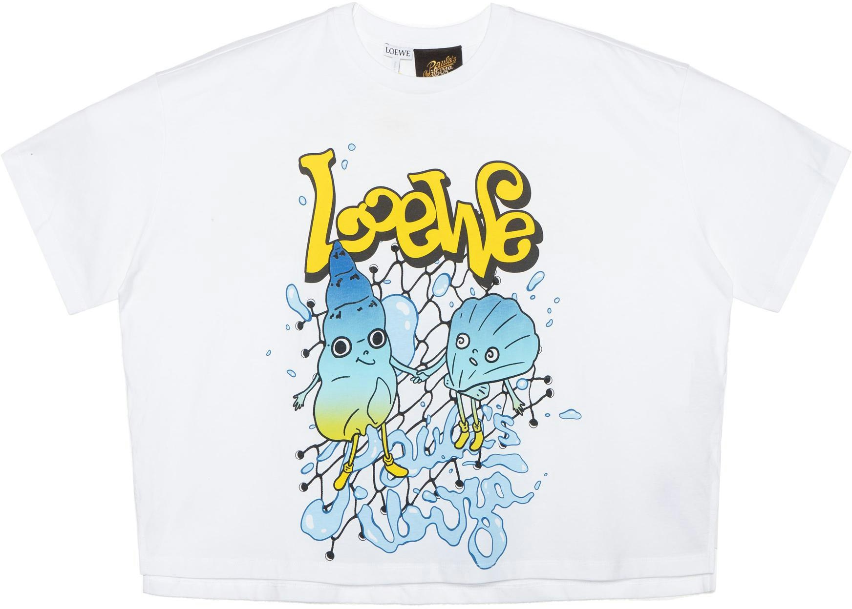 women-loewe-paula-s-ibiza-2022-shell-print-oversized-t-shirt-white-short-sleeve-s616-y22-x42-2100