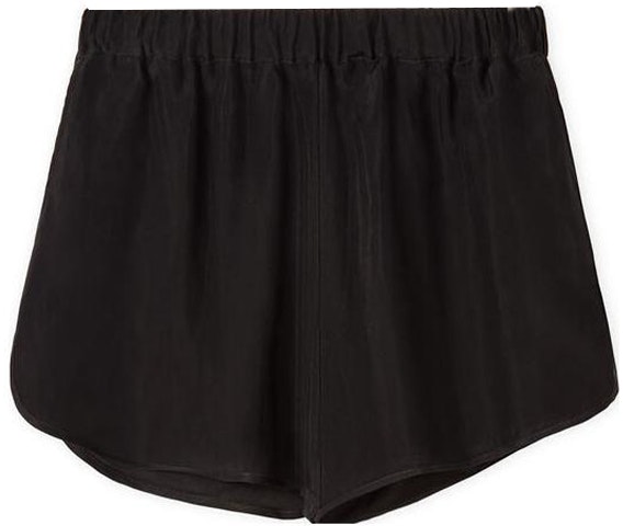 women-loewe-paula-s-ibiza-ss-22-casual-black-shorts-s616-y04-x24-1100