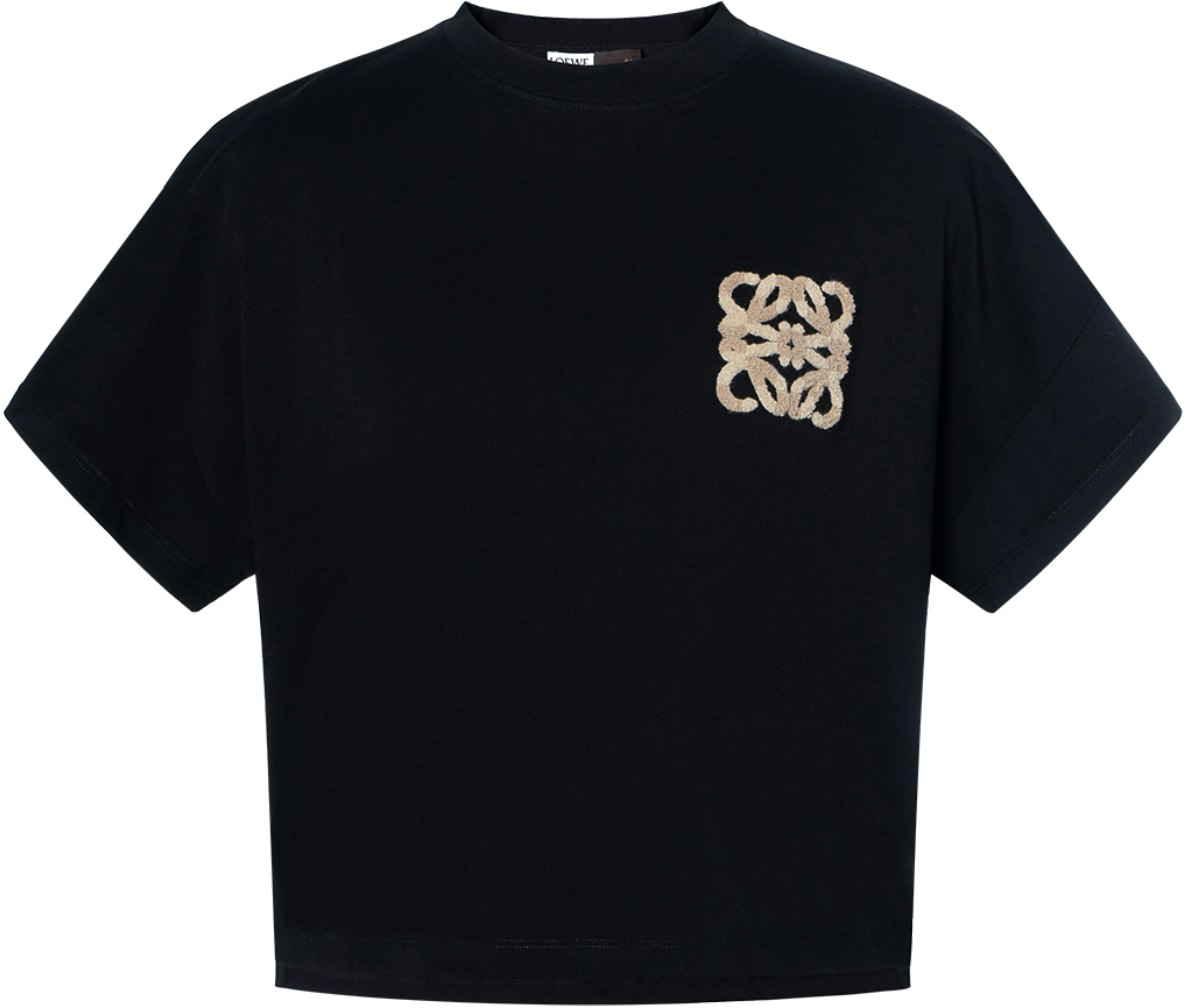 women-loewe-paula-s-ibiza-ss-23-black-logo-print-oversized-t-shirt-s616-y22-j12-1100