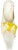 (W) LOEWE Petal 'Putih Kuning Merah' L814S10X01-2016