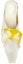 Details for (W) LOEWE Petal 'Putih Kuning Merah' L814S10X01-2016
