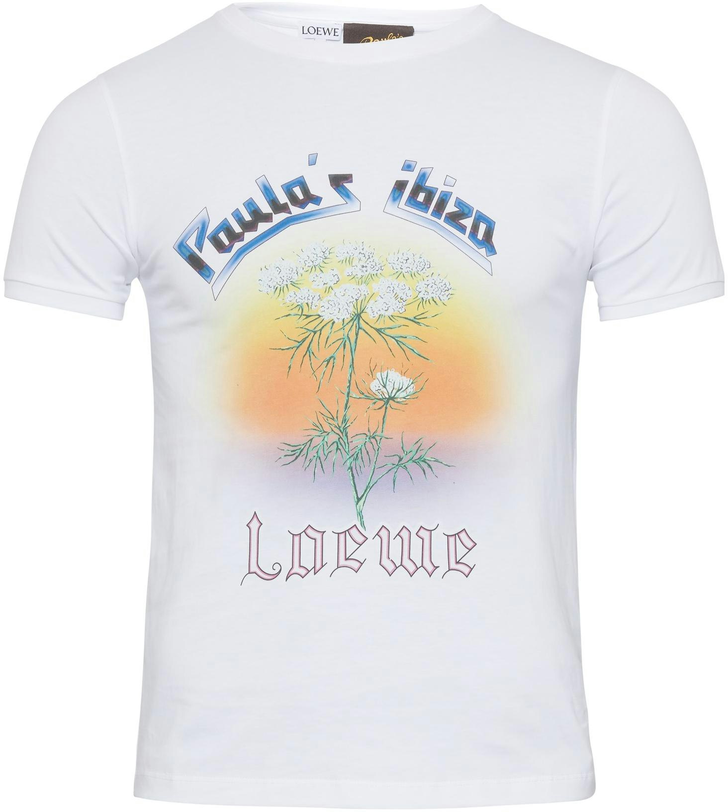 women-loewe-plant-logo-print-white-round-neck-t-shirt-fashion-s616-y22-x45-2016