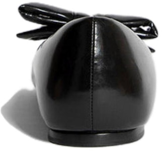 羅意威 LOEWE 女款黑色皮革套穿舒適休閒單鞋 Purchase 羅意威 LOEWE 女款黑色皮革套穿舒適休閒單鞋