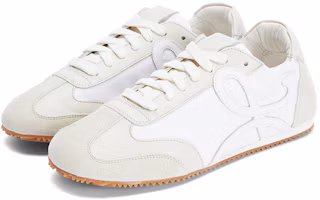 Order (W) LOEWE Retro Low ''Wit'' L815282X15-2006