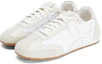 Order (W) LOEWE Retro Low ''Wit'' L815282X15-2006