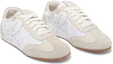 Shop (W) LOEWE Retro Low ''Wit'' L815282X15-2006