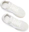 Purchase (W) LOEWE Retro Low ''Wit'' L815282X15-2006