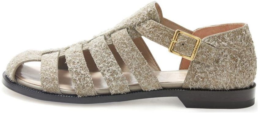 women-loewe-roman-sandals-khaki-green-l814465-x91-4160