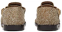 Purchase (Women) LOEWE Roman Sandals 'Khaki Green' L814465X91-4160