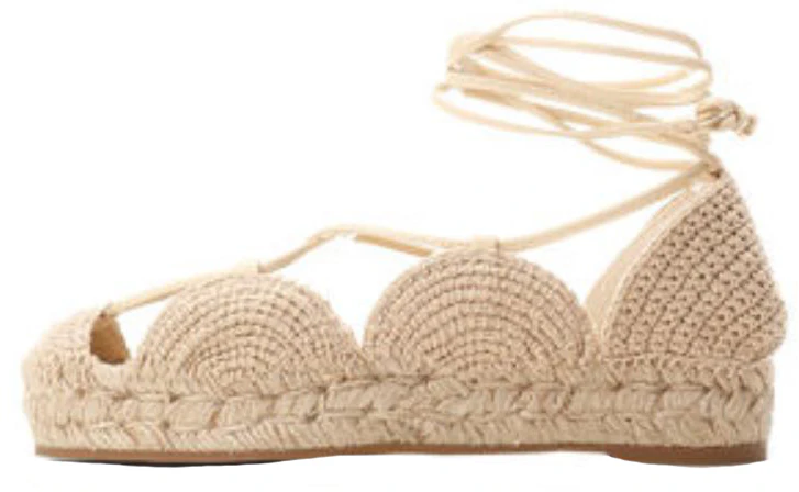 women-loewe-round-toe-lace-up-espadrilles-light-brown-l616465-x53-2123