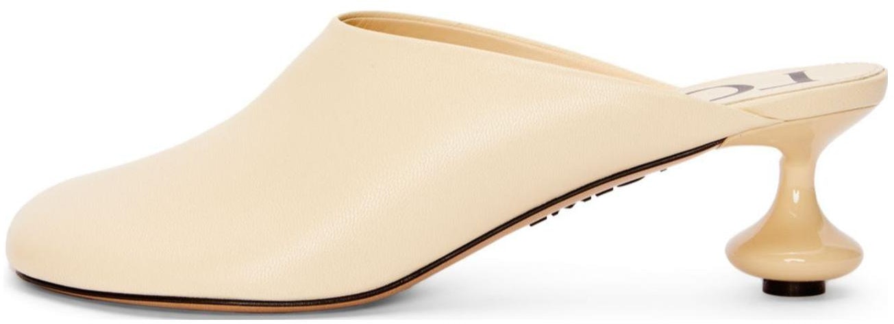 women-loewe-round-toe-mule-yellow-l814379-x28-8806