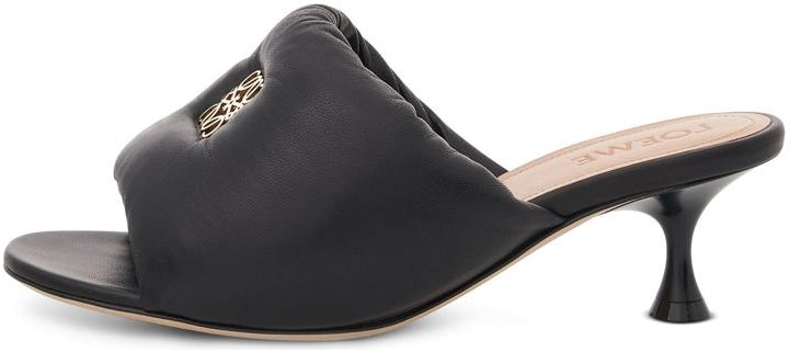 women-loewe-slip-on-black-leather-l815379-x72-1100