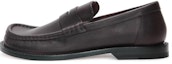 Buy (W) LOEWE Slip-On 'Keselesaan Mudah Hitam' L815290X16-3110