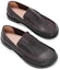 Purchase (W) LOEWE Slip-On 'Keselesaan Mudah Hitam' L815290X16-3110