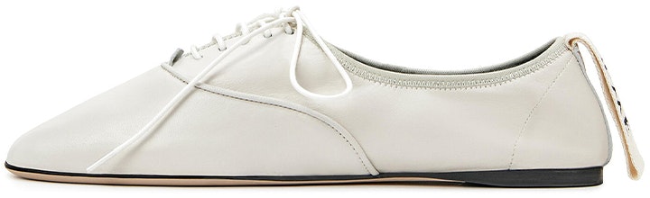 women-loewe-slip-on-white-leather-l815-s02-x03-1950