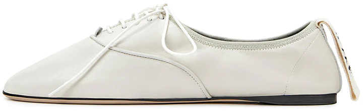 women-loewe-slip-on-white-leather-l815-s02-x03-1950