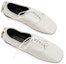 Lookbook (W) LOEWE Slip-On 'Kulit Putih' L815S02X03-1950