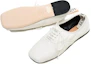 Purchase (W) LOEWE Slip-On ''Weißes Leder'' L815S02X03-1950