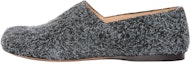 Buy (Women) LOEWE Slip-On Sneaker 'Grey' L814291X12-1720