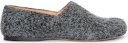 Order (Women) LOEWE Slip-On Sneaker 'Grey' L814291X12-1720