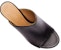(W) Sandal Selesa LOEWE Tanpa Pengikat 'Hitam Kuning' L815379X69-1108