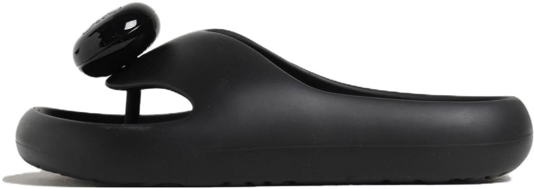 women-loewe-slipper-black-comfort-l616-s03-x02-1100