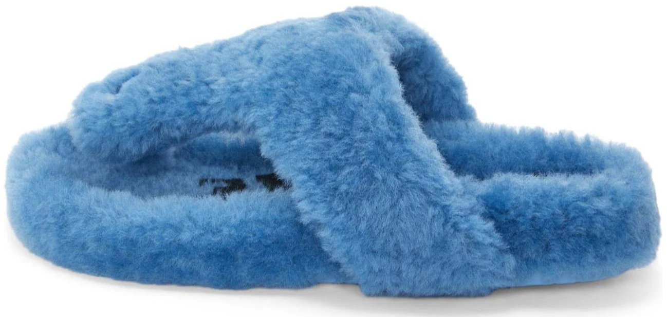 women-loewe-slipper-blue-wool-l815465-x80-4774
