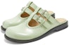 Order (W) LOEWE Sandal 'Comfy Green' L815379X83-8459