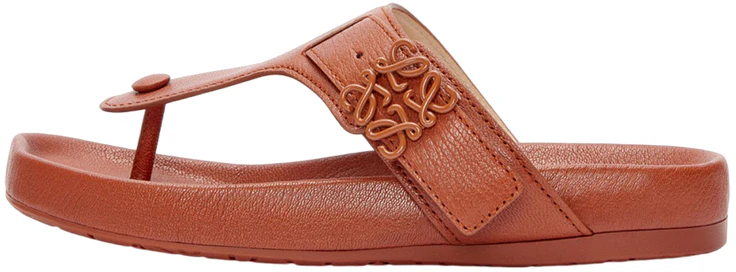 women-loewe-slipper-tan-leather-l814465-x59-2530