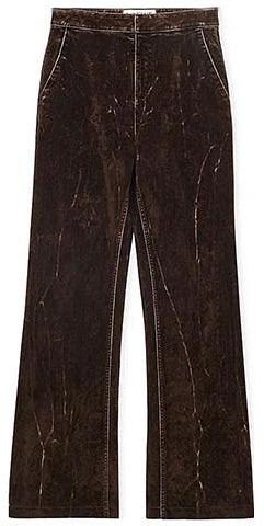 women-loewe-smiley-collection-washed-logo-flared-mid-waist-denim-jeans-women-s540-y11-x45-3440