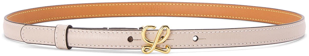 women-loewe-smooth-leather-pin-buckle-belt-women-light-oat-gold-1-5cm-wide-e619-z16-x05-3971