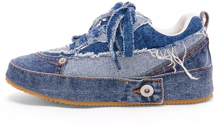 women-loewe-sneaker-denim-blue-l814282-x57-6395