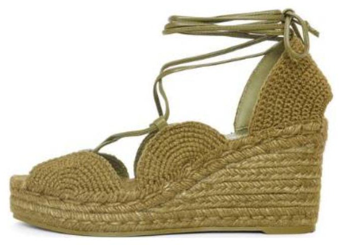 women-loewe-solar-green-hemp-ankle-tie-espadrille-wedge-l616283-x19-8795