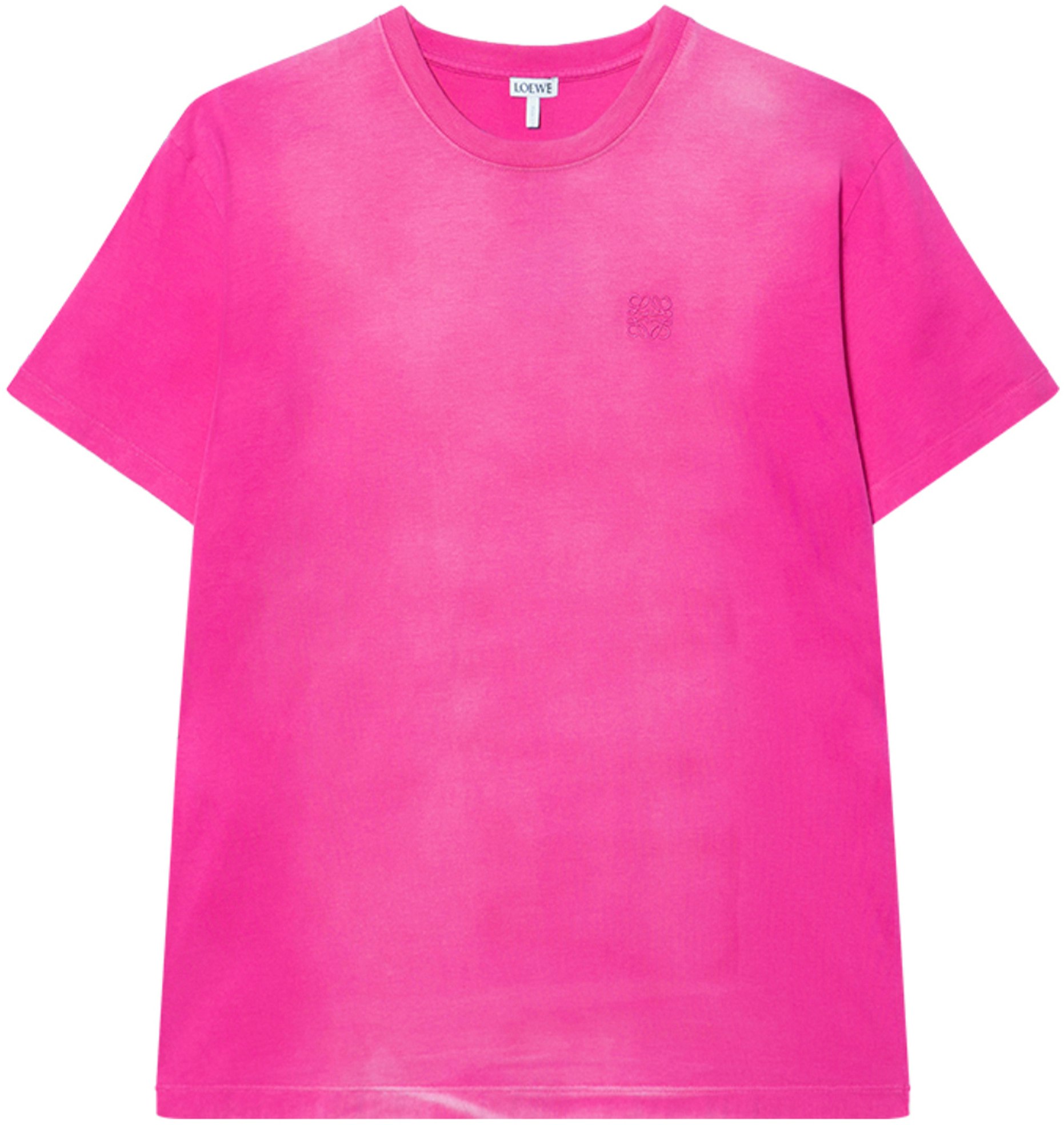 women-loewe-solid-color-crewneck-ss-22-regular-fit-t-shirt-women-s-pink-s359-y22-x13-7550