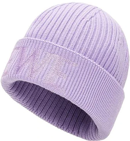 women-loewe-solid-color-knit-wool-beanie-purple-f540257-x23-6140