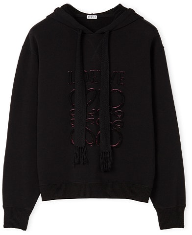 women-loewe-ss-22-anagram-logo-cotton-hoodie-black-s359-y25-x07-1100