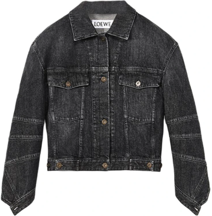 women-loewe-ss-22-black-denim-twill-jacket-s540-y50-x17-1100