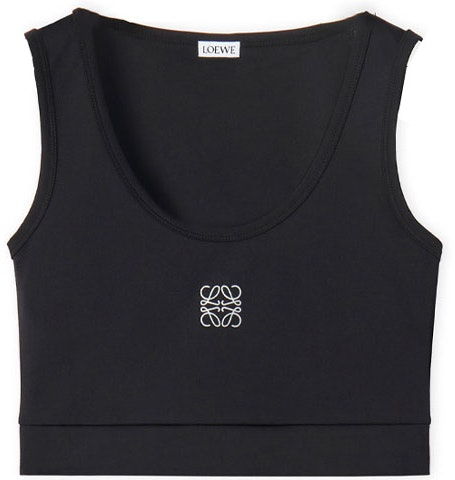 women-loewe-ss-22-black-logo-print-stretch-jersey-sports-bra-s359-y23-x32-1100
