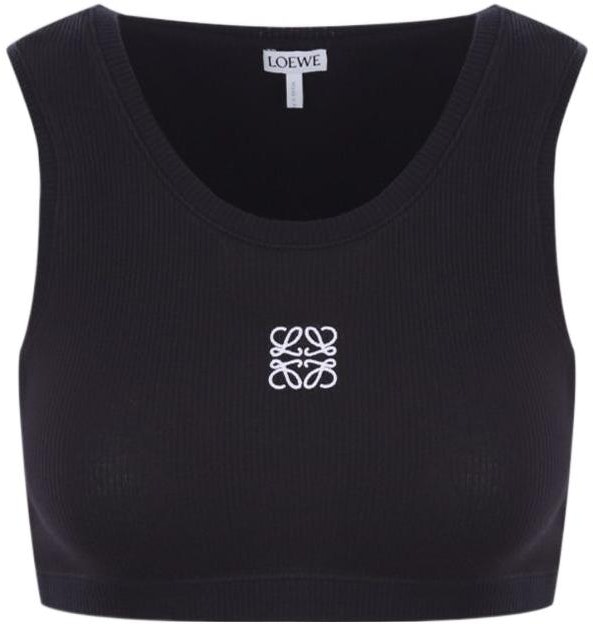 women-loewe-ss-22-black-solid-color-cotton-wide-strap-tank-top-s540-y07-xag-1102