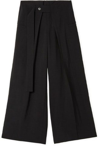 women-loewe-ss-22-high-waisted-wool-ankle-length-tailored-pants-black-s359-y04-x49-1100