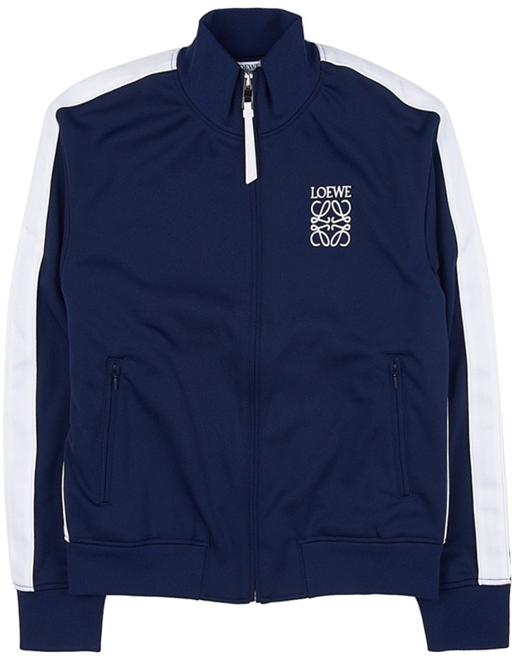 women-loewe-ss-22-logo-print-zip-up-jacket-navy-blue-s359-y52-x02-5510
