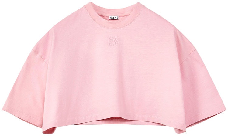 women-loewe-ss-22-pink-cropped-logo-embroidered-short-sleeve-t-shirt-s540-y22-x16-7200