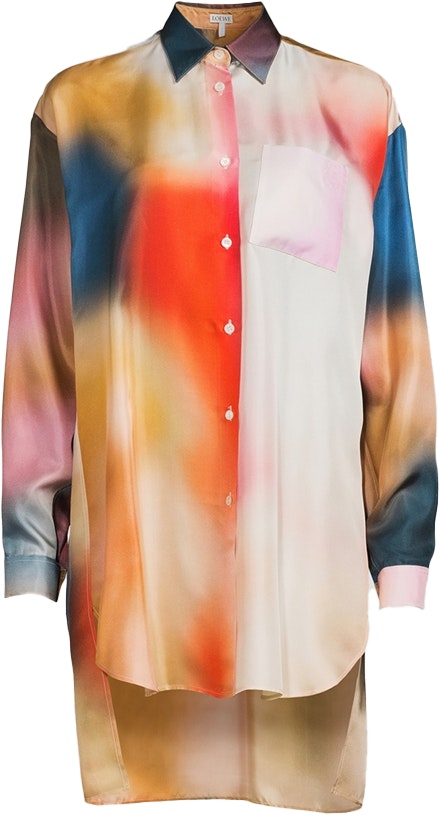 women-loewe-ss-22-tie-dye-pattern-long-sleeve-shirt-multicolor-s540-y06-x57-9990