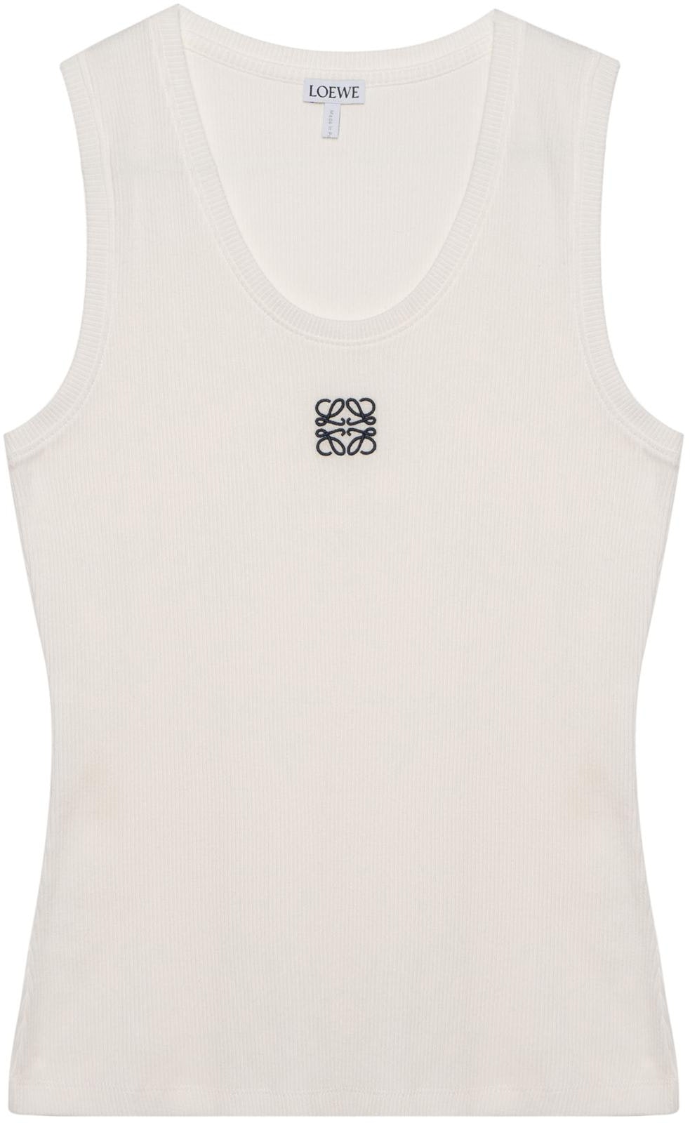 women-loewe-ss-22-white-sleeveless-tank-top-with-logo-embroidery-s540-y07-xa-2-2100