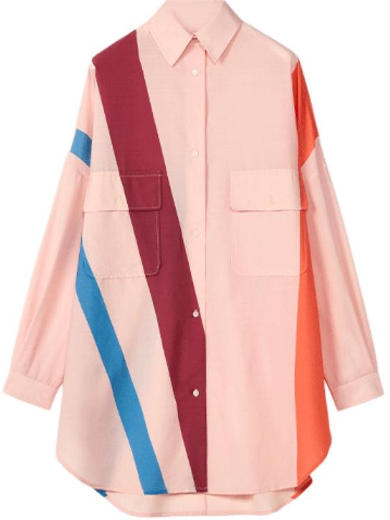 women-loewe-ss-22-wool-pattern-striped-long-sleeve-shirt-light-pink-s359-y05-x25-7840
