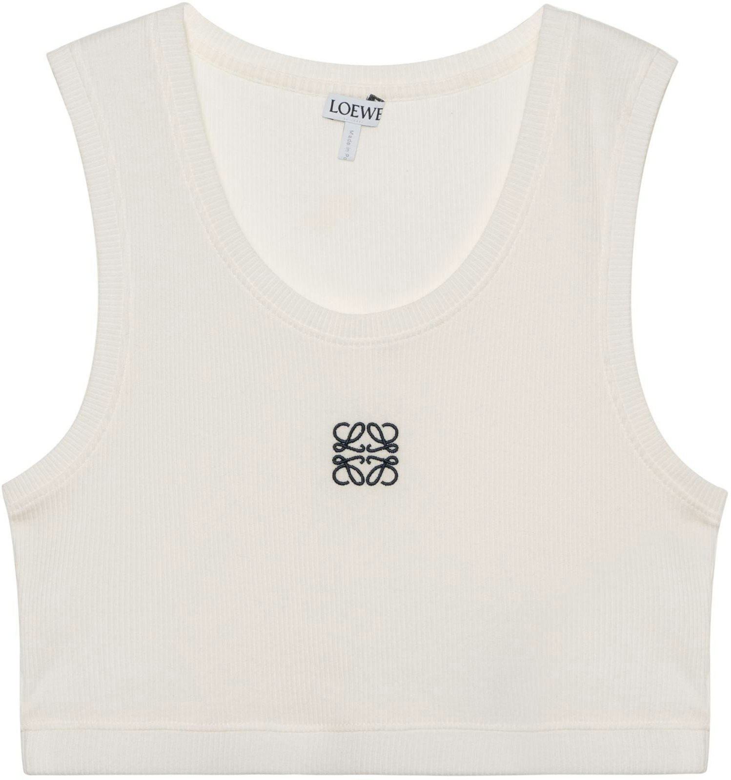 women-loewe-ss-22-anagram-solid-cotton-crop-tank-top-white-s540-y07-xag-2091