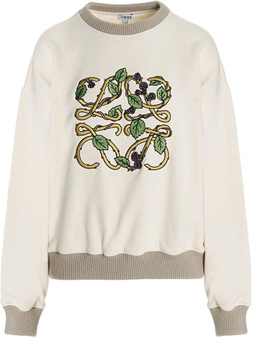 women-loewe-ss-22-beige-cotton-crewneck-sweatshirt-with-logo-embroidery-s800-y24-x02-2423