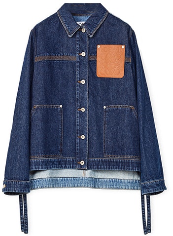 women-loewe-ss-22-blue-denim-jacket-with-logo-patchwork-and-button-design-s359-y50-x06-5432