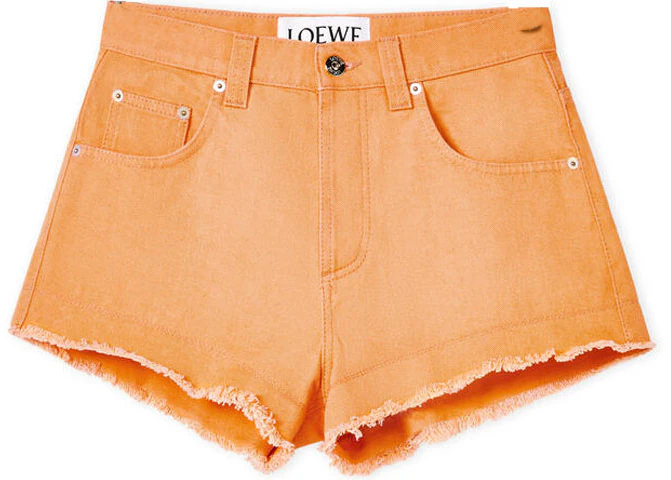 women-loewe-ss-22-paula-s-ibiza-orange-loose-straight-denim-shorts-s616-y11-x04-9130