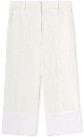 women-loewe-ss-22-paula-s-ibiza-white-textured-cotton-cropped-pants-s616-y04-x25-2100